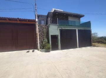 FACHADA CASA · Casa en Venta Inversión Inteligente en Jalisco | (Urge Venta)