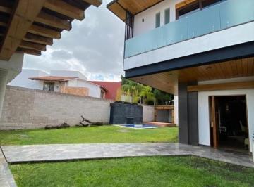 Casa de 4 habitaciones, Querétaro · Casa en Venta Jurica