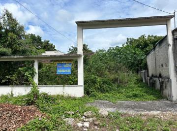 Casa de 2 habitaciones, La Antigua · Se Vende Casa en Rinconada, "Atencion Inversionistas"