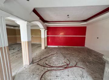 Casa de 2 habitaciones, La Antigua · Se Vende Casa en Rinconada, "Atencion Inversionistas"