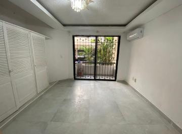 Departamento de 3 habitaciones, Acapulco de Juárez · Vendo Departamento Pb en Acapulco Gro México Fraccionamiento Costa Azul