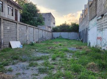 Terreno / Lote , Monterrey · Terreno en Venta en Col. Independencia