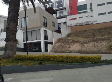 Terreno / Lote , Atizapán de Zaragoza · Venta Terreno en Vila Sol, Ciudad Lopez Mateos, Atizapan de Zaragoza Edo Mex.