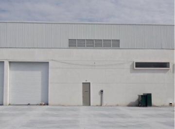 d8e2e4a4d35afb30def4970b017ca1172d5fb1f52e3ab18c555c34baea52bcf4 · Bodega en Renta en Zona Apodaca, Nl