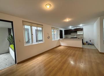 Departamento de 2 habitaciones, Alvaro Obregón · Venta de Bonito Departamento a Tres Cuadras de Periférico Sur