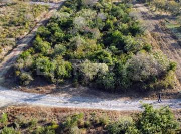 Terreno / Lote · 503m² · 15 Estacionamientos · Venta de Terreno en Puebla en Santa Lucia Cosamaloapan.