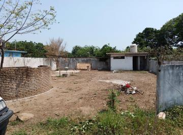 Terreno / Lote , Boca del Río · Se Vende Terreno en San Jose Novillero por Cumbres Residencial II