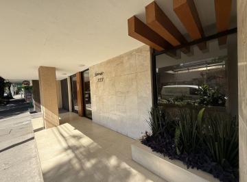 Departamento de 3 habitaciones, Benito Juárez · ¡Gran Oportunidad! Amplio Departamento en Venta en Colonia del Valle