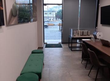 Local comercial , Monterrey · Local Comercial en Renta en Av Eugenio Garza Sada
