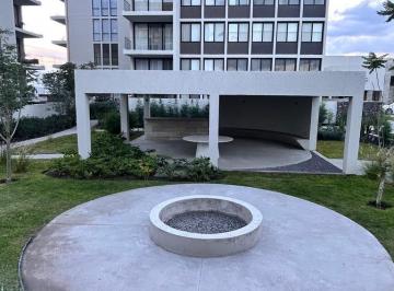 Departamento de 2 habitaciones, Querétaro · Departamento en Renta en Distrito Sophia Atras de Antea Jurica Queretaro
