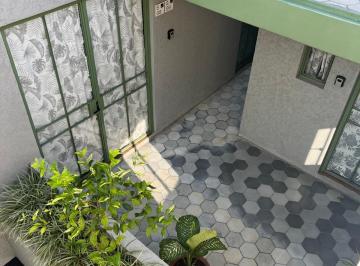 Departamento de 1 habitación, Morelia · Suite Amueblada