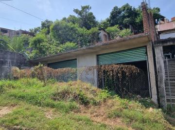 Terreno / Lote · 157m² · Terreno en Los Nopalitos El Retorno