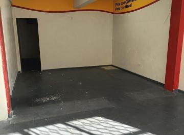 Local comercial · 96m² · Local en Col Centro