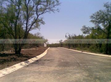 Terreno / Lote , Juárez · Terreno / Lote en Venta en Juárez