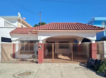 Casa de 4 habitaciones, San Nicolás de los Garza · Casa en Renta, Chapultepec San Nicolas Asg