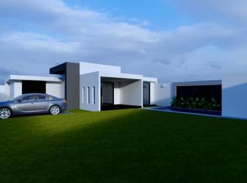 Casa de 3 habitaciones, Ayala · Ejerce Tu Credito en Paraiso Tlahuica Casa de un Nivel