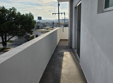 Departamento de 2 habitaciones, Ramos Arizpe · Departamento en Renta en Ramos Arizpe Completamente Amueblado y Equipado