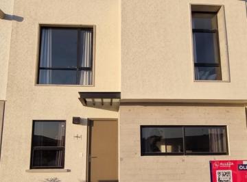 Casa en condominio · 138m² · 4 Recámaras · 2 Estacionamientos · PH - Fraccionamiento Zibatá