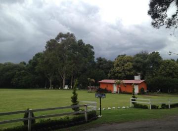 Terreno / Lote , Tepotzotlán · Excelente Terreno en Tepotzotlán