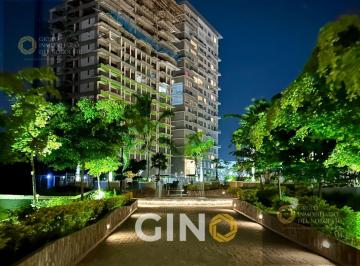 Departamento · 93m² · 2 Recámaras · 1 Estacionamiento · Departamentos en Vventa en Guadalajara