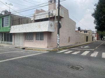 199989054b21205f320a37a7837990339deb569c0db212973fb545d3a81b4d4d · Casa en Venta en El Coyol Gustavo A. Madero