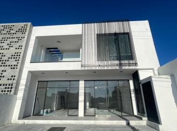 Departamento de 1 habitación, Ramos Arizpe · Departamento Ejecutivo en Renta en Ramos Arizpe Completamente Amueblado