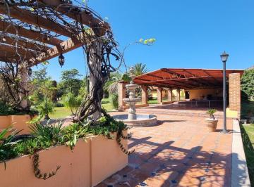 Rancho de 1 habitación, Zapopan · Terreno Terraza en Venta Carretera a Colotlán