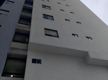 Departamento de 1 habitación, Monterrey · Hermoso Departamento en Renta Monteleva Central Para Estrenar!