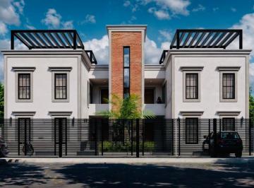 Departamento en Venta de 2 habitaciones Esterito · Hermoso Departamento con Acabados de Lujo en El Corazón de La Paz