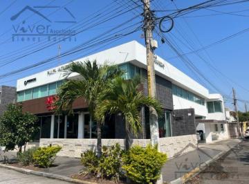 Oficina · 70m² · Oficina - Boca del Río