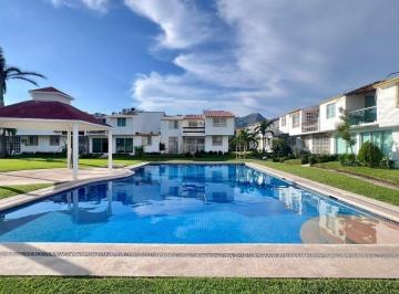 Casa de 3 habitaciones, Acapulco de Juárez · Vendo Casa en Acapulco Gro México Joyas Diamante Atrás Walmart