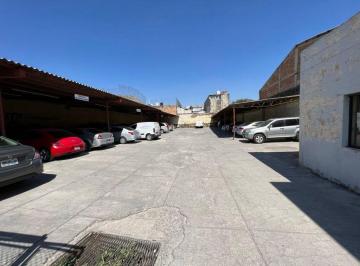 Terreno comercial · 1000m² · Local Comercial en Venta, Colonia Analco, Guadalajara
