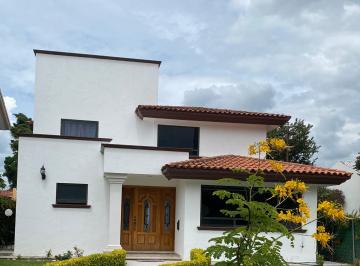 Casa de 2 habitaciones, Atlixco · Casa en Club del Golf El Cristo, Atlixco Puebla