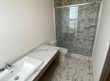 Departamento de 2 habitaciones, San Andrés Cholula · Departamento de 97 m² con 2 Recámaras en Renta en San Martinito San Andrés Cholula Puebla