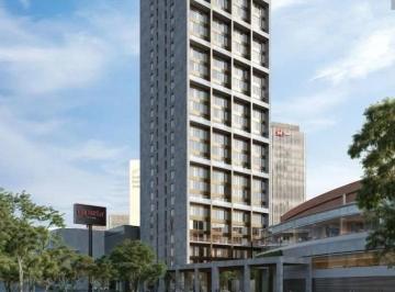 Departamento de 2 habitaciones, San Andrés Cholula · Departamento de 97 m² con 2 Recámaras en Renta en San Martinito San Andrés Cholula Puebla