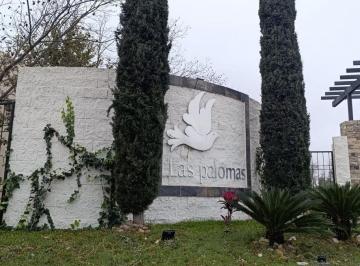3221c69f74d712b5958e68cdd51f9811d72b576c66c817cb1c4b454b5cc04adf · Casa de 3 Habitaciones en Portal Las Palomas