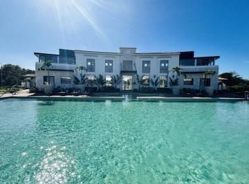Terreno / Lote , Progreso · Terreno en Traspaso en Merida de 263 m² en Privada Lamay Ciudad Maderas