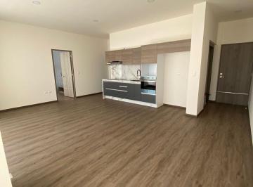 Departamento de 2 habitaciones, San Andrés Cholula · Departamento en Renta San Martinito San Andrés Cholula Puebla