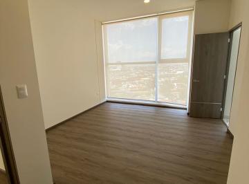 Departamento de 2 habitaciones, San Andrés Cholula · Departamento en Renta, San Martinito San Andrés Cholula Puebla