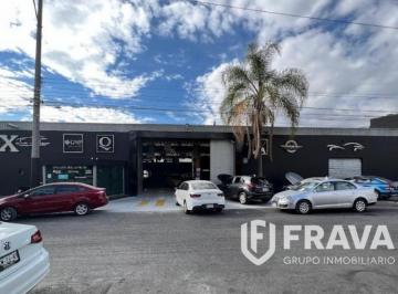 Bodega comercial , Zapopan · Venta de Bodega en El Colli