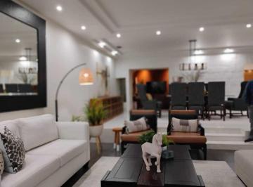 ca99ed68ddba982d20ef758fa906d36b4ae14c213f1295eaa4dfad6e710b80d7 · Casa en Venta en Puerta de Hierro Tijuana