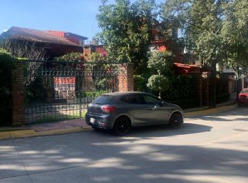 Casa de 4 habitaciones, Huixquilucan · Casa Venta La Herradura