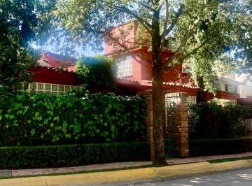 Casa de 4 habitaciones, Huixquilucan · Casa Venta La Herradura