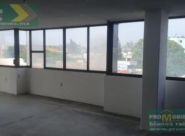 Local comercial · 150m² · Local en Ignacio de La Llave