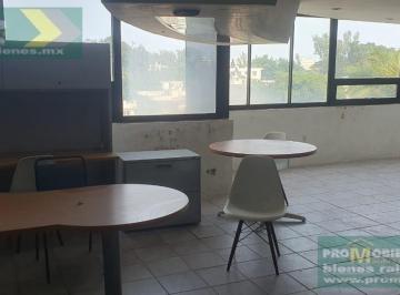 Local comercial · Local en Ignacio de La Llave