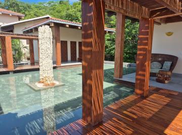 Departamento · 260m² · 2 Recámaras · 2 Estacionamientos · Departamento en Huatulco