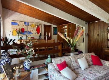 Casa · 318m² · 2 Recámaras · Casa en Lomas de Las Águilas