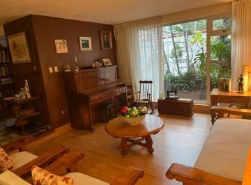 Casa en Venta en La Otra Banda · Casa en Venta en La Otra Banda