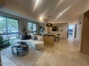 Departamento de 3 habitaciones, Gustavo A. Madero · Departamento en Venta en Av Politécnico Nacional, Col. Lindavista, Gam