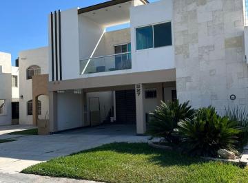 Casa de 3 habitaciones, Saltillo · Se Vende Casa, Al Norte, en Saltillo, a Solo 5 Min de Pza Patio